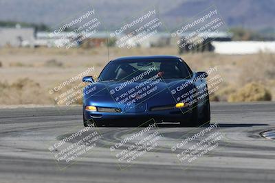 media/Nov-23-2025-Speed Ventures (Sun) [[88f20b6e61]]/2-Orange Group/Session 2 (Turn 4)/